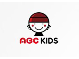 �㽭�𲽶�ͯ��Ʒ���޹�˾