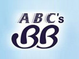 �㶫����������Ʒ���޹�˾