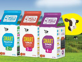 �Ĵ����ǿ�����ţ�̹ɷ����޹�˾