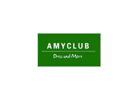 �����а�����������޹�˾