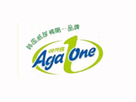 �л���(����)��ҵͶ�����޹�˾