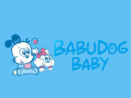 ��ͷ���ڷ��������޹�˾