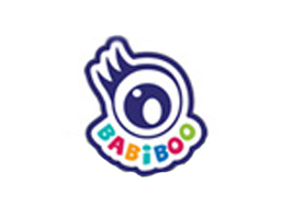 ���ݱ���ĸӤ��Ʒ���޹�˾