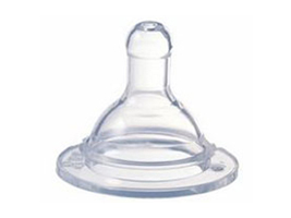 �������ʣ���ۣ����޹�˾