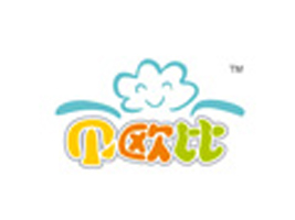 ��Ӥ�����