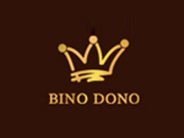 �Ϻ�Է�Ʒ��Q�����޹�˾