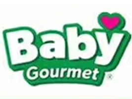 ���ô�BabyGourmet