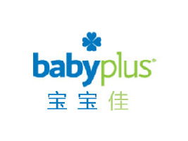 ��������Ӥ��ѯ���޹�˾