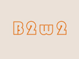 �Ϻ������������޹�˾