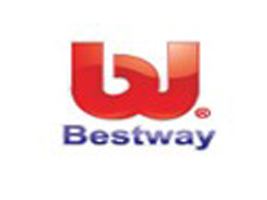 �Ϻ������ܽ���ҵ���޹�˾