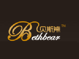 �����п���˹Ӥ����Ʒ���޹�˾