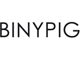 �������Ƿ�װ���޹�˾