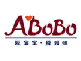 �����а��Ĵ�ʵҵ���޹�˾