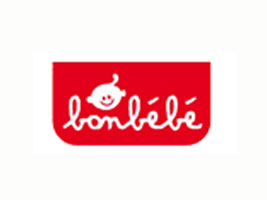 ������ӯ����ó�����޹�˾