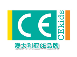 �Ĵ�����CEƷ��