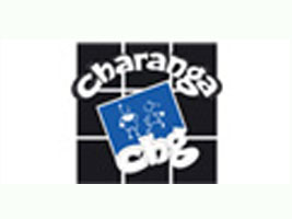 CHARANGA�й����������ܴ���