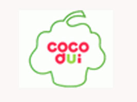 �Ϻ�����˹ó�����޹�˾