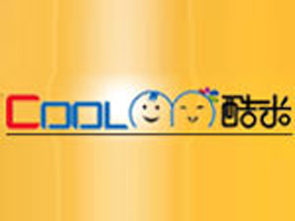 �����������ҵ������ѯ���޹�˾