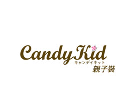 ������������޹�˾�����ڰ��´���