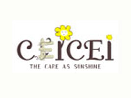 ���շ��Σ���ݸ�����޹�˾