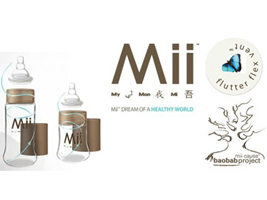 ��ԶͶ�ʣ����ޣ����޹�˾