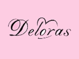 ��������װ�����������ι�˾