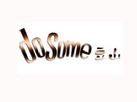 ��ݸ���Ŵ�������