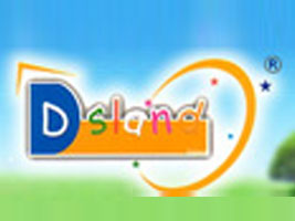 ��ɽ˹�п�Ӥͯ��Ʒ���޹�˾