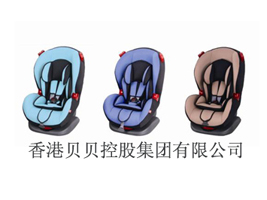 ��۱����عɼ������޹�˾