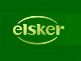 嗳呵母婴用品国际贸易有限公司