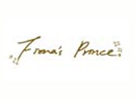 �Ϻ���ѫ�������ó�����޹�˾