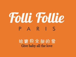 ܽ��ܽ������ۣ����ʼ������޹�˾