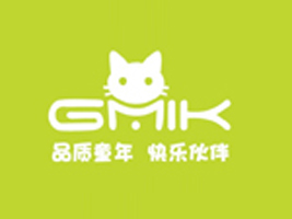 �������׿ɣ��й�����ͯװƷ����Ӫ����