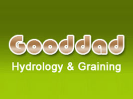 �����н���������ĸӤ��Ʒ���޹�˾