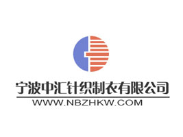 �����л���֯�������޹�˾