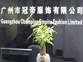 �����йڵ۷������޹�˾