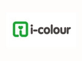 �Ƿ����⶯���������޹�˾