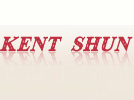 �����������������޹�˾