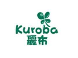 ���������������޹�˾