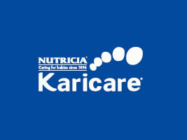 Karicare����