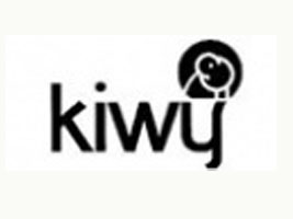 �����Kiwy