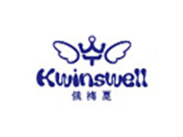 ��ݸ��Ǒ�ӷ������޹�˾