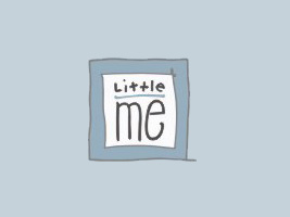 ����Ӥ������ĸӤ��Ʒ�Ƽ����޹�˾