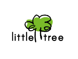 �Ϻ�С����Ӥ����Ʒ���޹�˾