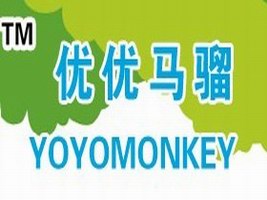 ��۰�ԣ��չ���޹�˾