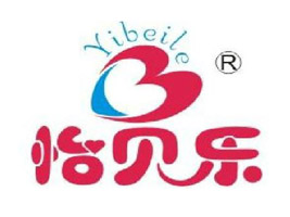 �����к��μ�Ӥ����Ʒ���޹�˾