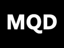 ��������ٶ�ͯ��Ʒ���޹�˾