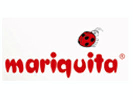 �ൺɺ������ó�����޹�˾