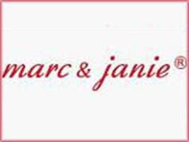 ���ݲ����������޹�˾