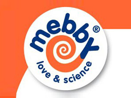 �����Medel��˾